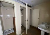 Local comercial Industrial
en venda
amb 1256m² a Jerez de la Frontera, Autovía del Sur foto