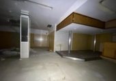 Local comercial Industrial
en venda
amb 1256m² a Jerez de la Frontera, Autovía del Sur foto