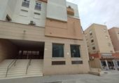 Local comercial en venta con 313m² en Chiclana de la Frontera, avenida la libertad foto