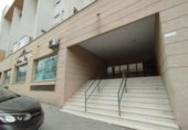 Local comercial en venta con 313m² en Chiclana de la Frontera, avenida la libertad foto