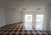 Local comercial en venta con 313m² en Chiclana de la Frontera, avenida la libertad foto