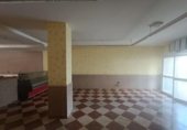 Local comercial en venta con 313m² en Chiclana de la Frontera, avenida la libertad foto