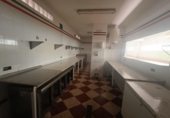 Local comercial en venta con 313m² en Chiclana de la Frontera, avenida la libertad foto