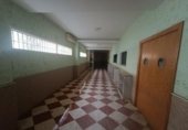 Local comercial en venta con 313m² en Chiclana de la Frontera, avenida la libertad foto