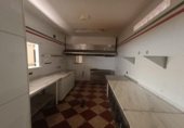 Local comercial en venta con 313m² en Chiclana de la Frontera, avenida la libertad foto
