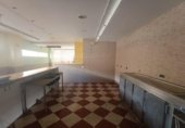 Local comercial en venta con 313m² en Chiclana de la Frontera, avenida la libertad foto