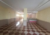 Local comercial en venta con 313m² en Chiclana de la Frontera, avenida la libertad foto