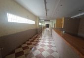 Local comercial en venta con 313m² en Chiclana de la Frontera, avenida la libertad foto