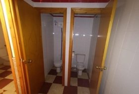 Foto 11