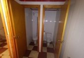 Local comercial en venta con 313m² en Chiclana de la Frontera, avenida la libertad foto
