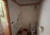 Local comercial en venta con 313m² en Chiclana de la Frontera, avenida la libertad foto