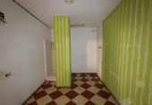 Local comercial en venta con 313m² en Chiclana de la Frontera, avenida la libertad foto