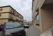 Local comercial en venta con 313m² en Chiclana de la Frontera, avenida la libertad foto