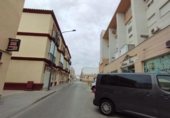Local comercial en venta con 313m² en Chiclana de la Frontera, avenida la libertad foto