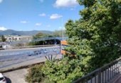 Local comercial en venta con 81m² en Algeciras, Calle El Cagancho foto