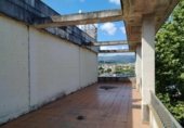 Local comercial en venta con 81m² en Algeciras, Calle El Cagancho foto