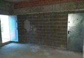 Local comercial en venta con 81m² en Algeciras, Calle El Cagancho foto