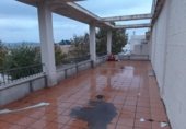 Local comercial en venta con 81m² en Algeciras, Calle El Cagancho foto