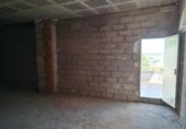 Local comercial en venta con 81m² en Algeciras, Calle El Cagancho foto