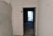 Local comercial en venta con 81m² en Algeciras, Calle El Cagancho foto