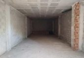Local comercial en venta con 81m² en Algeciras, Calle El Cagancho foto