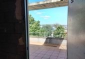 Local comercial en venta con 81m² en Algeciras, Calle El Cagancho foto