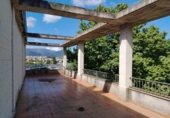 Local comercial en venta con 81m² en Algeciras, Calle El Cagancho foto