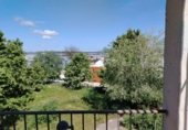 Local comercial en venta con 81m² en Algeciras, Calle El Cagancho foto