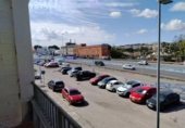 Local comercial en venta con 81m² en Algeciras, Calle El Cagancho foto