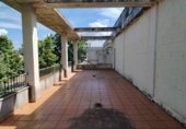 Local comercial en venta con 81m² en Algeciras, Calle El Cagancho foto
