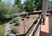 Local comercial en venta con 81m² en Algeciras, Calle El Cagancho foto