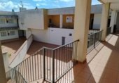 Local comercial en venta con 81m² en Algeciras, Calle El Cagancho foto