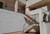 Local comercial en venta con 81m² en Algeciras, Calle El Cagancho foto