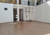 Local comercial en venta con 81m² en Algeciras, Calle El Cagancho foto
