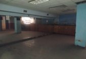 477m² commercial premises for sale in Algeciras, Calle General Castaños photo