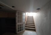 477m² commercial premises for sale in Algeciras, Calle General Castaños photo