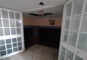477m² commercial premises for sale in Algeciras, Calle General Castaños photo
