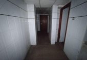 477m² commercial premises for sale in Algeciras, Calle General Castaños photo