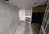 477m² commercial premises for sale in Algeciras, Calle General Castaños photo