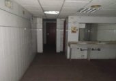 477m² commercial premises for sale in Algeciras, Calle General Castaños photo
