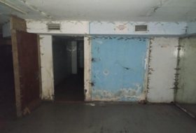 Foto 11