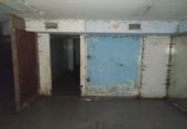 477m² commercial premises for sale in Algeciras, Calle General Castaños photo