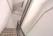 Edifici
en venda
amb 1069m² a Pórtugos, Camino del Agua Agria foto