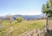 Edifici
en venda
amb 1069m² a Pórtugos, Camino del Agua Agria foto