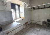 80m² bar pour vente à El Astillero, Calle La Industria photo