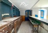 80m² bar pour vente à El Astillero, Calle La Industria photo