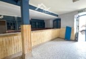 80m² bar pour vente à El Astillero, Calle La Industria photo