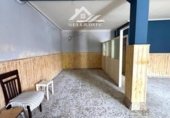 80m² bar pour vente à El Astillero, Calle La Industria photo