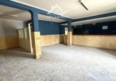 80m² bar pour vente à El Astillero, Calle La Industria photo