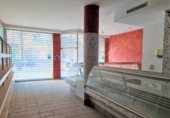 Local comercial
en venda
amb 539m² a Gandia, avinguda de la república argenti…, 4, 46702 foto